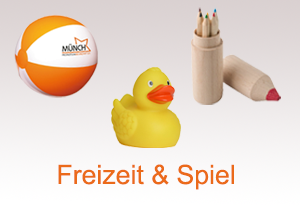 media/image/Freizeit-Spiel-mobile.png