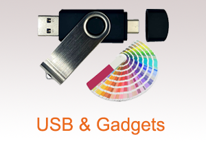 media/image/USB-mobile.png